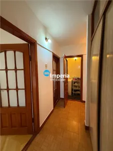 Zimbru - ACB,apartament 3 camere 2 bai,model dec,80 mp - foto 8