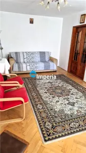 Zimbru - ACB,apartament 3 camere 2 bai,model dec,80 mp - foto 10