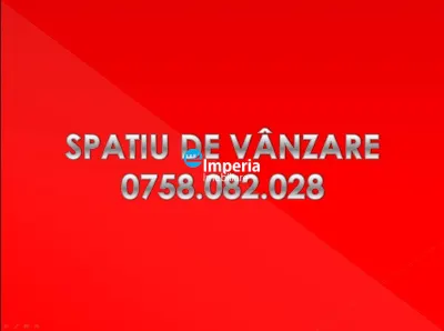 Spatiu comercial Targoviste, Preluare chirias, Investitie! - foto 2