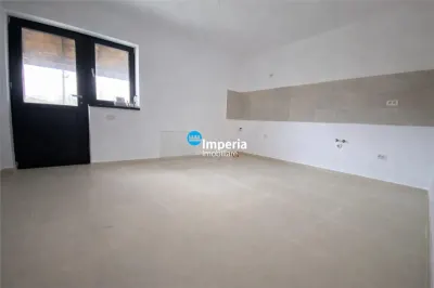 Casa P+M, 82 mp, placa, canalizare, asfalt, Ciurbesti Miroslava - foto 4