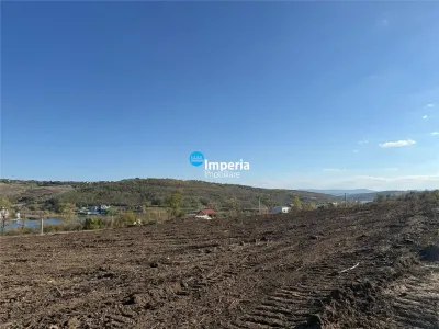 Teren de vanzare in Iasi, zona Sorogari- Aroneanu - Sorogari