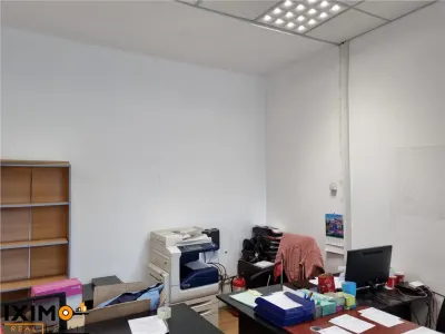 Hala Demisol Ucentral - foto 5