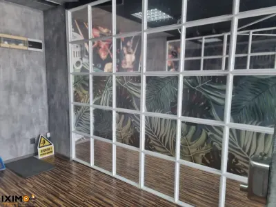Spatiu Birou & Parking - foto 4