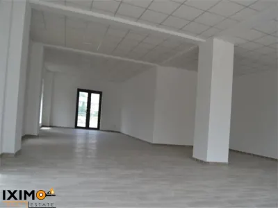 Spatiu OfFiCE Zona Narcisa Republicii - foto 7