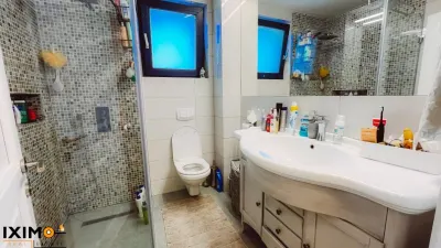 Vila Rompetrol Traian - foto 6