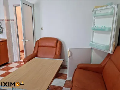 Apartament 2 camere - foto 3