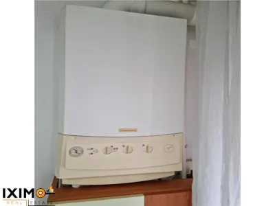 Apartament 2 camere - foto 5