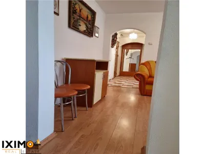 Apartament 2 camere - foto 6