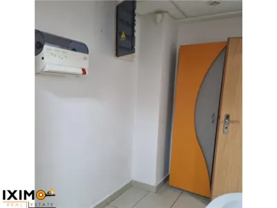 Cabinet Medical TIC TAC - foto 7
