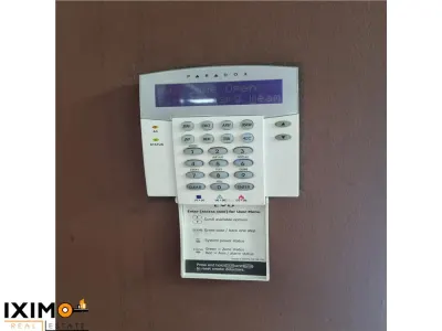 Cabinet Medical TIC TAC - foto 9