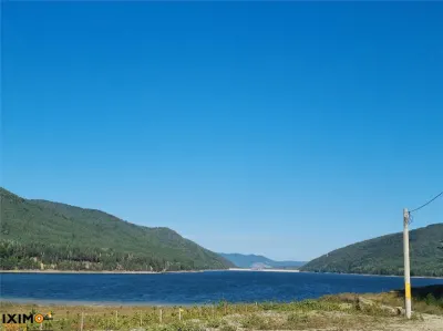 Teren Terasa Vedere Coada Lacului - Darmanesti