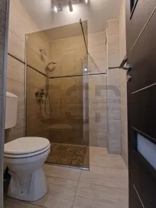 Vitan Mall - Casa de Pensii, apartament 3 camere, modern, 2 gr sanitare, parcare - foto 3