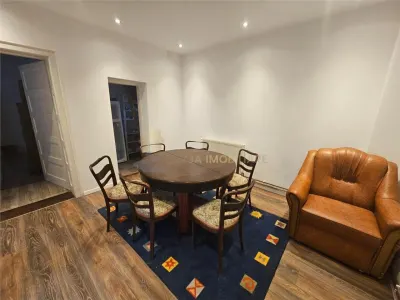 CASA  3 CAMERE 70 MP   TEREN  1675 MP GRIGORESCU - Cluj-Napoca