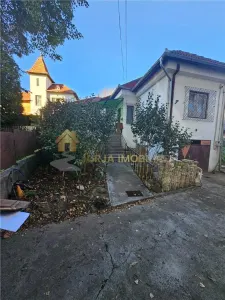 CASA  3 CAMERE 70 MP   TEREN  1675 MP GRIGORESCU - foto 16