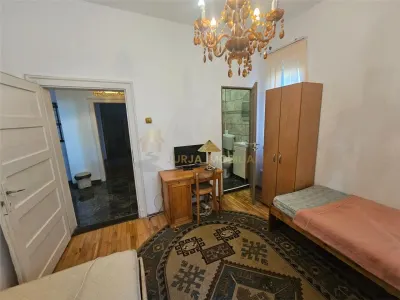 CASA  3 CAMERE 70 MP   TEREN  1675 MP GRIGORESCU - foto 7