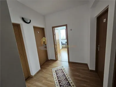 PENSIUNE 16 CAMERE  478 MP UTILI  | CURTE 320 MP | - foto 6