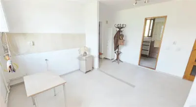 APARTAMENT 3 CAMERE 96 MP GARAJ  ANDREI MURESANU - foto 3