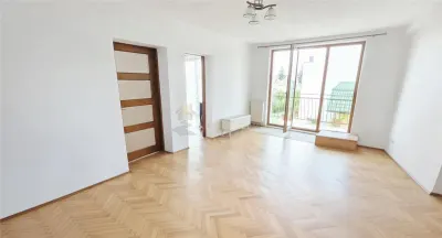 APARTAMENT 3 CAMERE 96 MP GARAJ  ANDREI MURESANU - foto 5