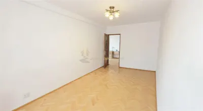 APARTAMENT 3 CAMERE 96 MP GARAJ  ANDREI MURESANU - foto 9