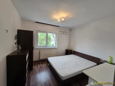 Apartament 3 camere zona Neagoe Voda - foto 3