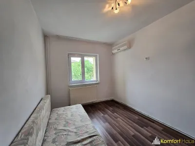 Apartament 3 camere zona Neagoe Voda - foto 9