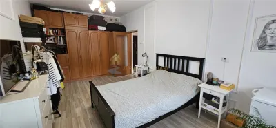 APARTAMENT 44 MP ZONA STRAZII VANATORULUI  GRUIA - foto 6