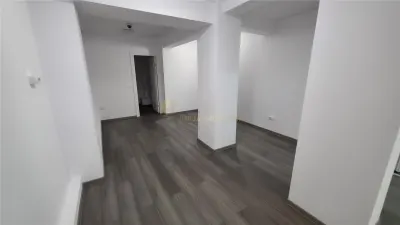 SPATIU COMERCIAL 91 MP LA CHEIE ZONA STRAZII GALAXIEI - foto 18