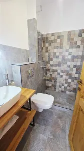 PENTHOUSE 47 MP | TERASA 30 MP | ZONA TERRA STRADA CATANELOR - foto 8