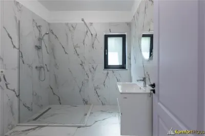 Casa Hemeius la strada - foto 13