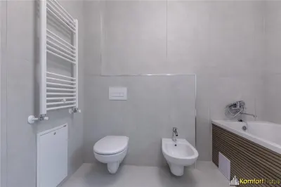 Casa Hemeius la strada - foto 6
