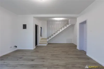 Casa Hemeius la strada - foto 10