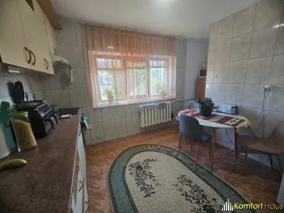 Casa in Luncani cu teren 5500 mp - foto 13