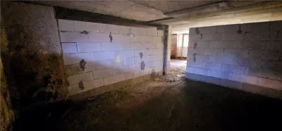 SPATIU COMERCIAL  84 MP APAHIDA ZONA PENNY - foto 4