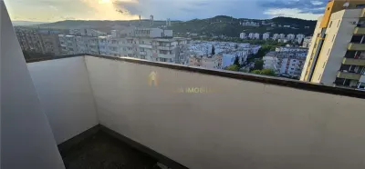 APARTAMENT 4 CAMERE 80 MP | BALCON 4 MP | ZONA CALEA FLORESTI - foto 6