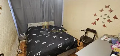 APARTAMENT 4 CAMERE  59 MP | LOGGIE 4 MP |   ZONA SCOLII ION CREANGA - foto 9