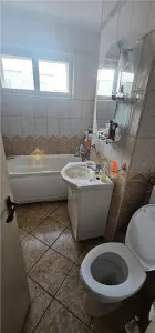 APARTAMENT 3 CAMERE 65 MP | BALCON 6 MP | ZONA STRAZII BUCIUM - foto 13