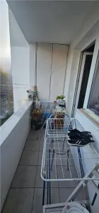 APARTAMENT 3 CAMERE 65 MP | BALCON 6 MP | ZONA STRAZII BUCIUM - foto 7