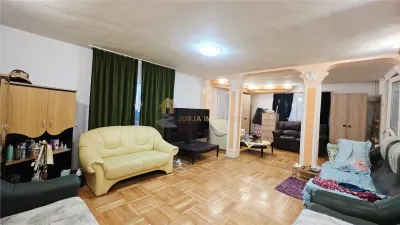 CASA 16 CAMERE   TEREN 3259 DAMBUL ROTUND - foto 11