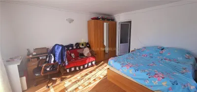 2 CASE 324 MP UTILI | TEREN 800 MP | BELIS - foto 15
