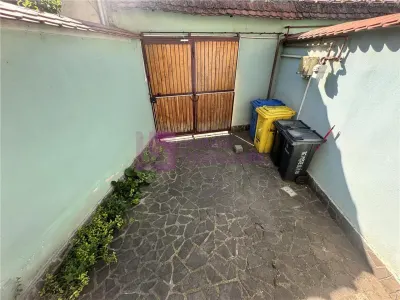 Spatiu de birouri | Central - Piata Cibin | 150 mp | curte | COMISION 0 | video - foto 5