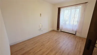 APARTAMENT 3 CAMERE 86 ZONA EMIL RACOVITA - foto 15