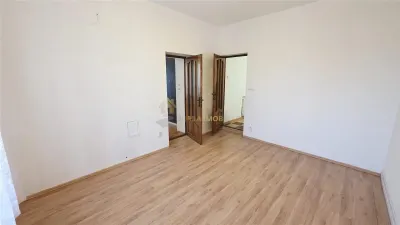 APARTAMENT 3 CAMERE 86 ZONA EMIL RACOVITA - foto 17