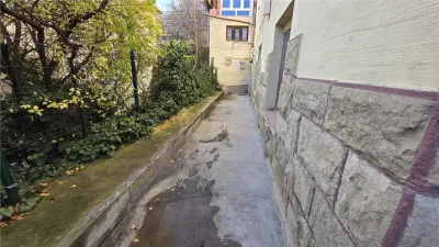 APARTAMENT 3 CAMERE 86 ZONA EMIL RACOVITA - foto 3