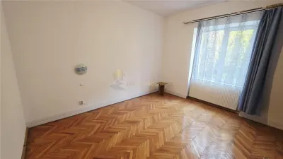 APARTAMENT 3 CAMERE 86 ZONA EMIL RACOVITA - foto 21