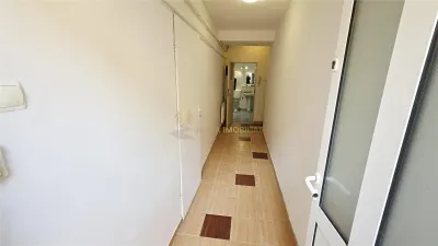 APARTAMENT 3 CAMERE 86 ZONA EMIL RACOVITA - foto 4
