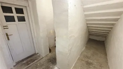 APARTAMENT 3 CAMERE 86 ZONA EMIL RACOVITA - foto 7