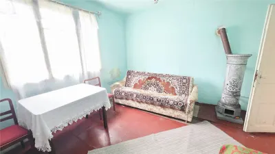 CASA 80 MP TEREN 816 MP DAMBUL ROTUND - foto 12