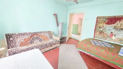 CASA 80 MP TEREN 816 MP DAMBUL ROTUND - foto 13