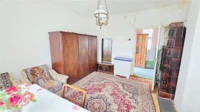 CASA 80 MP TEREN 816 MP DAMBUL ROTUND - foto 10