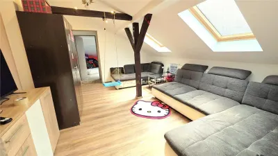 CASA 5 CAMERE 145 MP TEREN 660 MP DAMBUL ROTUND - foto 21